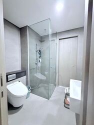 The Woodleigh Residences (D13), Apartment #629356001